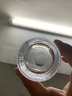索雅特stolzle德國進(jìn)口水晶玻璃茶杯套裝家用高檔水杯耐熱泡龍井綠茶杯 薈萃水晶茶水杯【2支裝】 380ml 曬單實(shí)拍圖