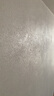 蘇格仕水性雅晶石藝術(shù)漆3D立體質(zhì)感肌理漆室內(nèi)墻面漆藝術(shù)涂料愛丁堡晶石 雅晶石（白色-001）可調(diào)色 25公斤/施工15平方左右（環(huán)保） 曬單實拍圖