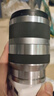 索尼（SONY）E卡口 35 50 10-18 18-55 16-50二代大光圈蔡司二手相機(jī)微單鏡頭 索尼E 18-200mm F3.5-6.3 黑色 單鏡頭【套餐更劃算】 99成新 曬單實(shí)拍圖