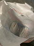 A可可兔嬰兒紙尿褲拉拉褲超薄透氣學(xué)步褲泡泡腰圍防側(cè)漏寶寶尿不濕 紙尿褲L碼52片 曬單實(shí)拍圖