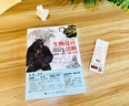 生物設計法則：解剖學(xué)×色彩×形態(tài)×比例 曬單實(shí)拍圖