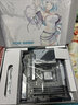華碩（ASUS）ROG Z890系列 EXTREME/APEX/HERO/CREATOR/E/F/I/A/H 主板 支持 CPU 285K/265K/265KF LGA 1851 【潮流電競】ROG  曬單實(shí)拍圖