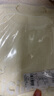 齊齊熊[抗靜電起球抗菌發(fā)熱]齊齊熊男童毛衣綿羊毛保暖寶寶圓領(lǐng)打底兒童 曬單實拍圖
