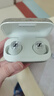 森海塞爾（Sennheiser） MOMENTUM 無線藍(lán)牙入耳式耳機(jī) 二手藍(lán)牙耳機(jī) Momentum True Wireless 2 顏色可參考質(zhì)檢報(bào)告 曬單實(shí)拍圖