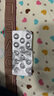 [新托妥]瑞舒伐他汀鈣片 10mg*28片 5盒裝 曬單實(shí)拍圖