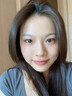 女神之美377美白祛斑精華液 安瓶精華 提亮膚色淡化色斑面部護膚 2ml*28瓶/套 x1套 曬單實拍圖
