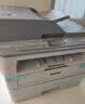 兄弟（brother） DCP-B7530DN升級新款激光打印機一體機復印掃描自動雙面打印機家用辦公 B7530DN升級新款【有線】雙面打+連續復印掃描 套餐二（官方標配+2個可加粉粉盒+6瓶墨粉） 曬單實拍圖