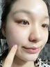 BISUTANG30-40歲女人護(hù)膚品套裝七件套水乳眼霜補(bǔ)水保濕情人節(jié)禮物送老婆 護(hù)膚品七件套盒 曬單實(shí)拍圖