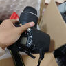 尼康/Nikon D90 APS畫(huà)幅 入門(mén)二手單反相機 D90+18-55VR【套機】 9成新 曬單實(shí)拍圖
