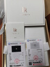 DR求婚鉆戒K金 BELIEVE簡奢款 結(jié)婚鉆石戒指群鑲扭臂 【共約41分】20分F色VS2 曬單實(shí)拍圖