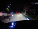 淘車(chē)藝適用于新老東風(fēng)日產(chǎn)軒逸大燈燈泡遠近光燈h11LED前大燈h9汽車(chē)燈泡 12-18款 經(jīng)典軒逸 近光燈H11 單支裝 曬單實(shí)拍圖