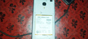 帝彪適用魅族MX4pro電池 魅族MX4手機M460 m462魅族4大容量M461更換內置電板 【魅族MX4pro】電池-升級3800毫安BT41 曬單實(shí)拍圖