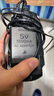 SMVP 全新PSP3000充電器PSP2000 1000充電器電源線直充 PSP全新電池+高品質充電器 曬單實拍圖
