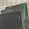 雷蛇（Razer） 重裝甲蟲限定聯(lián)名款電競游戲 鼠標(biāo)墊細(xì)面織物布墊游戲鼠標(biāo)墊 重裝甲蟲《星球大戰(zhàn)》 曬單實拍圖