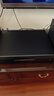 Magnetar麥尼塔UDP800Pro 4K藍(lán)光SACD播放機數(shù)播雙層杜比視界全景聲3DDVD影碟機高清硬盤無損音樂HIFI 麥尼塔800+魔聲M3000HDMI線1.5米 曬單實拍圖