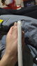 京豪 iQOOneo手機殼855防摔VIVO Z5手機套Y7S氣囊硅膠殼男女簡(jiǎn)約全包鏡頭后蓋保護套 iQOOneo/VIVO Z5/Y7S氣囊防摔軟殼 曬單實(shí)拍圖