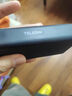 TELESIN適用DJI大疆Action5pro/4/3電池充電倉Osmo360運動(dòng)相機充電盒配件 快充盒+電池*1（適用Action4/3） 曬單實(shí)拍圖