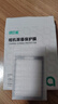 綠巨能（llano）相機鋼化保護膜 適用于影石insta360x3運動全景相機貼膜保護膜 高清高透防滑耐磨屏幕膜 單片裝 曬單實拍圖