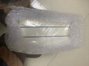 現(xiàn)貨抗日戰(zhàn)爭(zhēng)全三冊(cè)3冊(cè)套裝第一二三卷王樹增戰(zhàn)爭(zhēng)系列 國(guó)共產(chǎn)黨抗日細(xì)節(jié)中日戰(zhàn)爭(zhēng)全史紀(jì)實(shí)文學(xué)閱讀書籍紀(jì)實(shí)文學(xué)讀物 人民文學(xué)出版社 曬單實(shí)拍圖