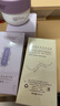 發(fā)舒寶正品蓬松洗發(fā)水輕盈蓬松香氛洗發(fā)液輕柔臻蛋白香氛蓬松去屑洗發(fā)乳 500ml 輕柔臻蛋白香氛精華乳（護(hù)發(fā)素） 曬單實(shí)拍圖