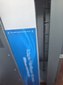 KISSAIR 適配布魯雅爾空氣凈化器濾芯401/402/403/450e/410B/480i過濾網(wǎng) 曬單實(shí)拍圖