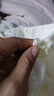 初徑國風復古蕾絲連衣裙女2025秋冬新款氣質(zhì)加絨加厚內(nèi)搭打底a字裙子 杏色(常規(guī)款) XL 建議(120-135斤) 曬單實拍圖