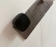 力持老年人SOS一鍵緊急呼救器遙控電鈴鐺病人床頭按鈴老人呼叫器家用 2個掛繩按鈕+2個響鈴 曬單實拍圖