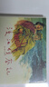 官方旗艦 渡江偵察記 32開(kāi)精裝連環(huán)畫(huà) 懷舊小人書(shū) 遼寧美術(shù)連環(huán)畫(huà)系列 曬單實(shí)拍圖