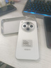 OPPO Find X8 年度旗艦手機新款 oppofindx8 手機 天璣9400 oppo全網(wǎng)通5g智能影像手機 OPPO AI 手機 Find X8 浮光白 12+512GB 官方標配【全國聯(lián)保 曬單實拍圖
