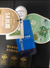 鷹爪新品第五代天行者戰(zhàn)術(shù)工裝褲男款春秋防水彈力商務(wù)休閑西褲 黑色 160/74Y（100斤-115斤） 曬單實(shí)拍圖
