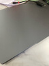 聯(lián)想拯救者Y9000P 2025至尊版補貼20% 5070Ti/5080滿血獨顯大學(xué)生電競游戲3D建模k筆記本電腦G5000可選 i7-13650HX 4050獨顯 G5000 補貼升級32G內(nèi)存 1 曬單實拍圖