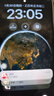 Apple 蘋(píng)果12mini手機  12mini 5G 備用手機 國行全網(wǎng)通單卡 12 迷你二手手機 白色 128G  9成新 曬單實(shí)拍圖