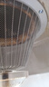 徽曦 通用老式老款方太抽吸油煙機(jī)過(guò)濾網(wǎng)配件大全濾油網(wǎng)罩CXW 175 189 190 SY02 1個(gè)油網(wǎng)外罩 曬單實(shí)拍圖