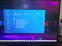ROG【官翻99新】槍神9 Plus超競版槍神8plus超競7二手筆記本電腦官翻機游戲本華碩敗家之眼 槍神8P超競/i9/32/1T/4080官標2年 曬單實(shí)拍圖
