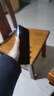 華為 HUAWEI 暢享10 plus 二手手機 麒麟710F 超廣角AI三攝智能4G全網(wǎng)通 95新 天空之境 6+128GB 95新 曬單實(shí)拍圖