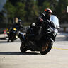 尼康【全新國行】Z卡口全畫幅微單大光圈定焦鏡頭 Z135mm f/1.8 S Plena定焦人像 官方標(biāo)配 曬單實(shí)拍圖