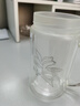 BCL茶漬清潔劑去茶壺茶垢水垢清洗劑茶杯茶具浸泡神器食品級(jí)漂白粉強(qiáng) 500g 曬單實(shí)拍圖