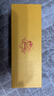 布達拉宮汽車(chē)車(chē)掛葫蘆銅合金鍍金車(chē)掛件新車(chē)禮物車(chē)載裝飾品送老公生日禮物 福來(lái)運轉銅合金鍍金車(chē)掛 曬單實(shí)拍圖