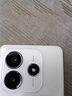 小米紅米 Redmi Note14 5G 新品手機 5110mAh大電量 8GB+256GB 星輝白 曬單實(shí)拍圖