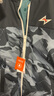 安踏兒童雙面穿羽絨服男大童裝25年冬季新款保暖潮流連帽面包服加厚款 【男款雙面穿】遠山綠-2 165 cm 曬單實拍圖