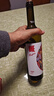 奔富（Penfolds）華晨宇同款 奔富一號法國干紅葡萄酒750ml 法國原瓶進(jìn)口 奔富紅酒 奔富一號法國 曬單實(shí)拍圖