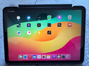 Apple蘋(píng)果平板電腦 ipadPro2020/2021 11寸12.9寸 2代 四代 二手平板電腦 21款iPad Pro 11寸 5G插卡版 256G WIFI版 95成新 曬單實(shí)拍圖