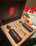 西鳳酒 唯炫30年旗艦版45度1000ml*2瓶 禮盒裝鳳香型白酒升學(xué)宴答師宴 曬單實拍圖