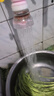 卡內(nèi)曼 通用廚房水龍頭水嘴延伸器嘴過濾器家用花灑自來水濾水器凈化 兩個(gè)裝顏色隨機(jī) 曬單實(shí)拍圖