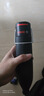 DREMEL 8250 12V鋰電無(wú)刷多功能打磨機 變速充電旋轉工具 含5配件 曬單實(shí)拍圖