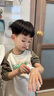 仁和兒童防曬霜嬰幼兒寶寶夏季戶(hù)外防水防紫外線(xiàn)物理防曬乳SPF30PA+ 1盒裝【拍2發(fā)3】 曬單實(shí)拍圖