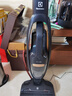 伊萊克斯（Electrolux） 無線吸塵器 手持大吸力家用無繩全屋吸塵大吸力便攜長續(xù)航高效吸塵器  5重過濾Q6系列 WQ61-1OGG 曬單實拍圖