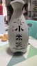 盛世小米袋45°陜北延安南泥灣酒廠固態(tài)法純糧酒口糧酒359ml濃香型 45度 359mL 12瓶 （整箱） 曬單實拍圖