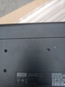 聯(lián)想（Lenovo）二手筆記本電腦小新air/Pro13/14/15寸設計制圖學(xué)習商務(wù)輕薄辦公本9新 【全能款i7三代四核】16G-1TB固態(tài)獨顯13款 （聯(lián)想lenovo） 9成新 曬單實(shí)拍圖