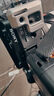 索尼（SONY） ILME-FX30高清數(shù)碼攝像機4K電影攝影機便攜式專業(yè)拍攝直播旅游手持隨身錄像機 FX30B單機+ 原裝G80T 標配 曬單實拍圖